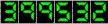 Hit Counter